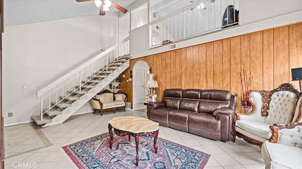 Home at 16559 Ember Glen Road, Hacienda Heights — photo 7 of 12