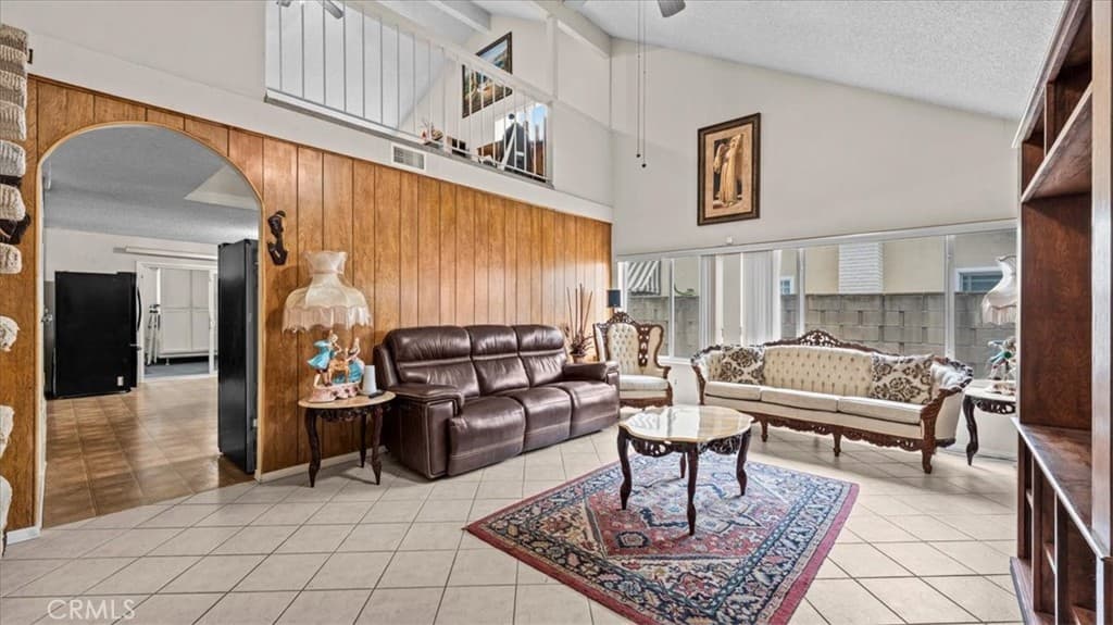Home at 16559 Ember Glen Road, Hacienda Heights — photo 8 of 12