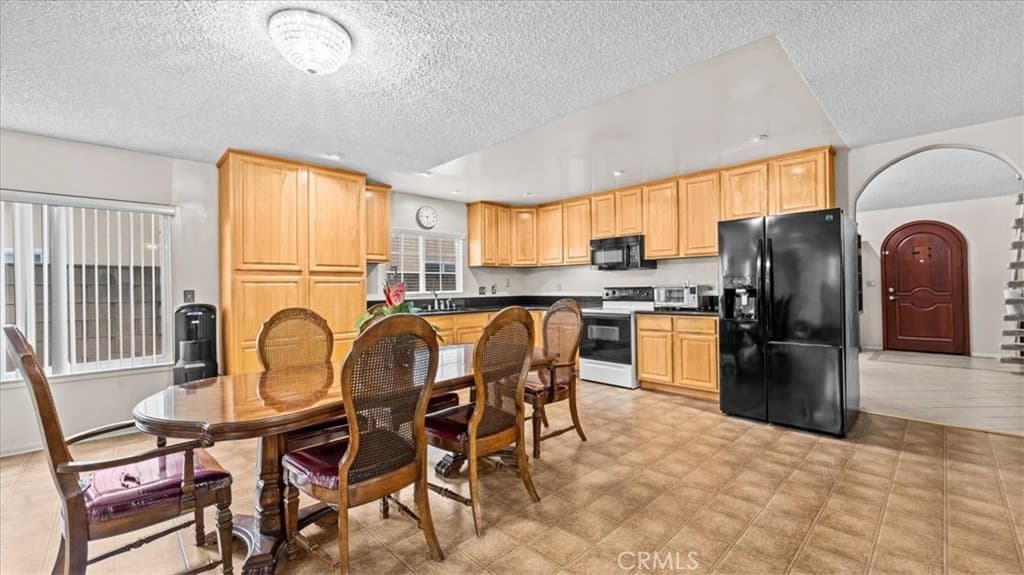 Home at 16559 Ember Glen Road, Hacienda Heights — photo 9 of 12