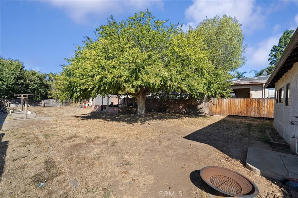 Home at 415 N Eucla Avenue, San Dimas — photo 11 of 12