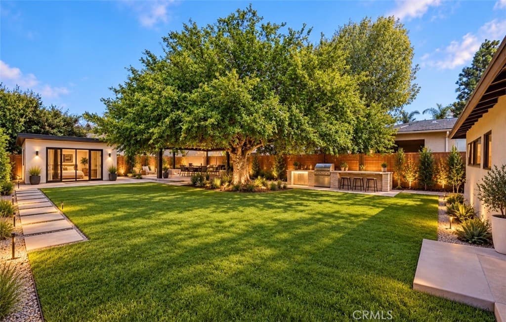 Home at 415 N Eucla Avenue, San Dimas — photo 12 of 12