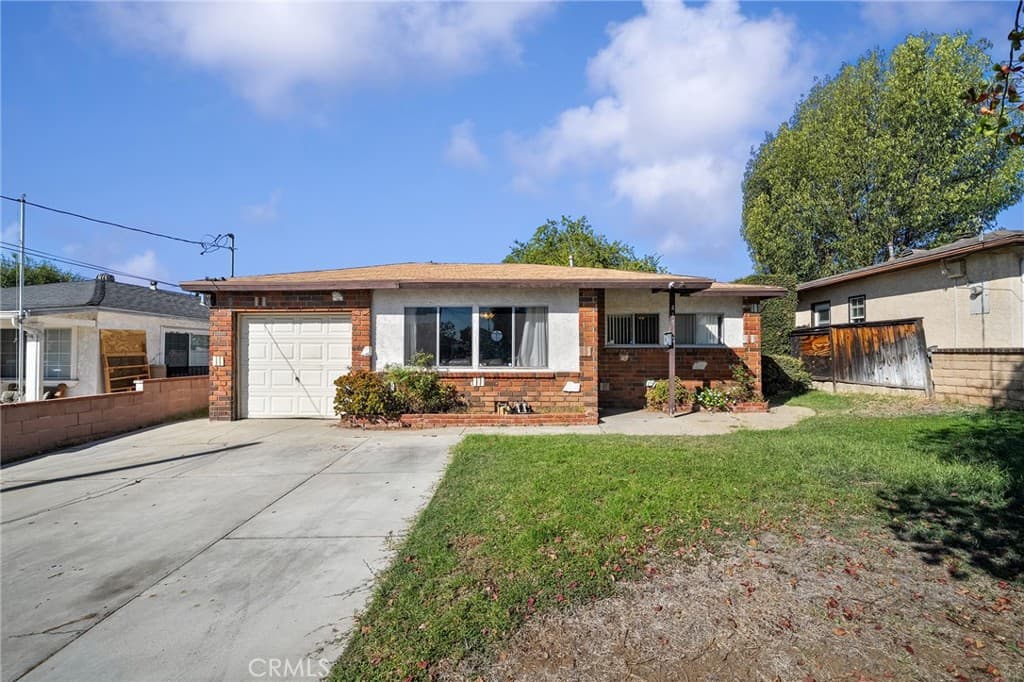 Home at 415 N Eucla Avenue, San Dimas — photo 3 of 12