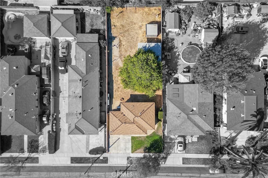 Home at 415 N Eucla Avenue, San Dimas — photo 5 of 12