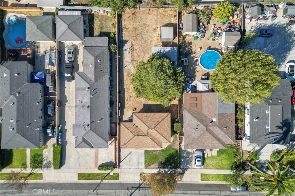 Home at 415 N Eucla Avenue, San Dimas — photo 7 of 12