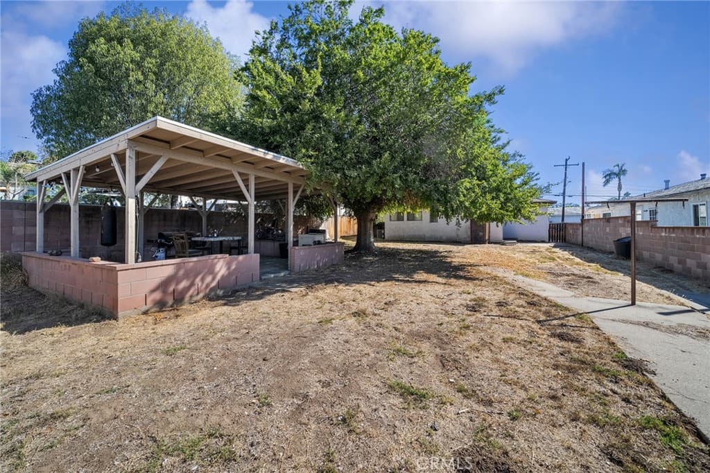 Home at 415 N Eucla Avenue, San Dimas — photo 8 of 12