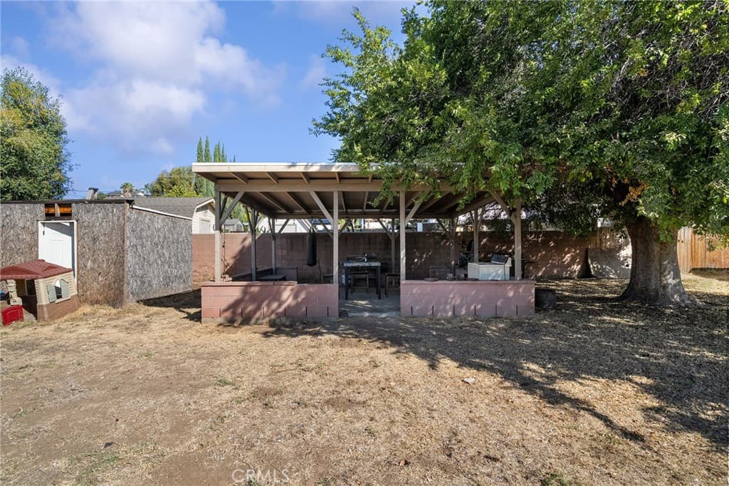 Home at 415 N Eucla Avenue, San Dimas — photo 9 of 12