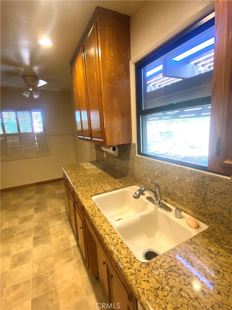 Home at 651 S Albertson, Covina — photo 11 of 12