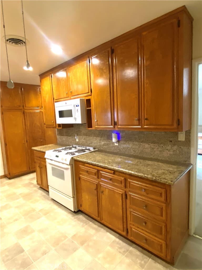 Home at 651 S Albertson, Covina — photo 12 of 12