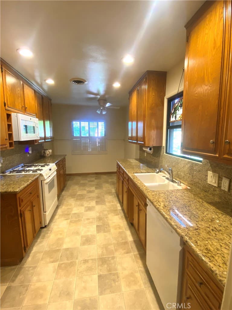 Home at 651 S Albertson, Covina — photo 5 of 12