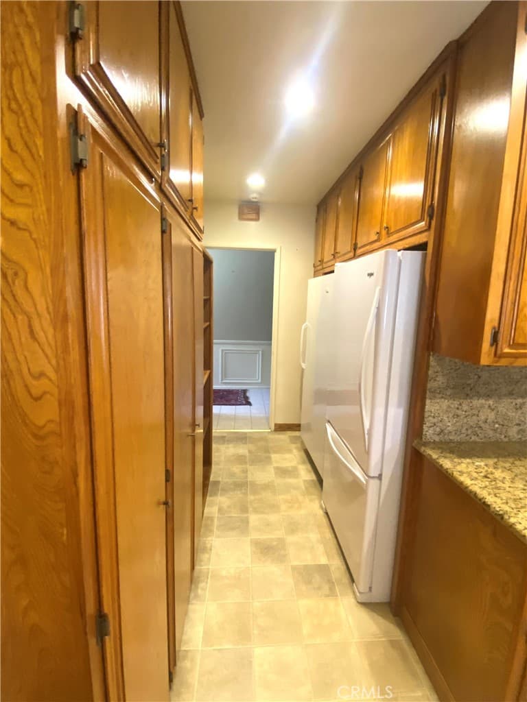 Home at 651 S Albertson, Covina — photo 6 of 12