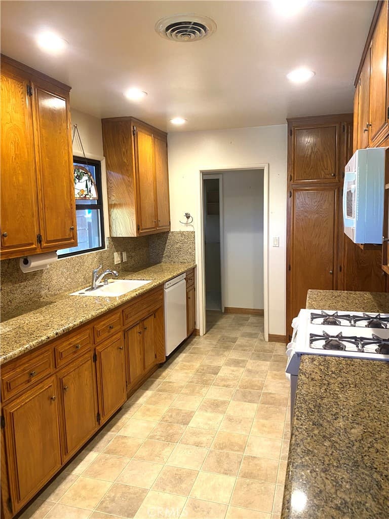 Home at 651 S Albertson, Covina — photo 7 of 12