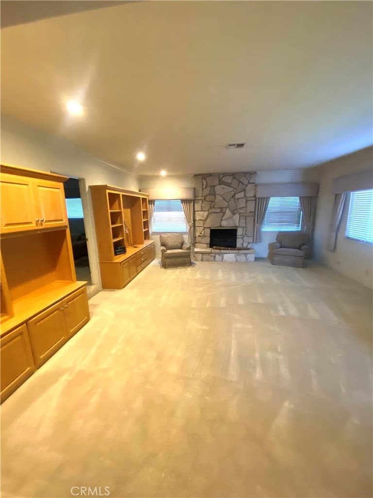 Home at 651 S Albertson, Covina — photo 8 of 12