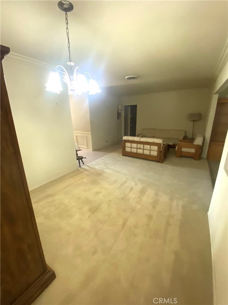 Home at 651 S Albertson, Covina — photo 9 of 12