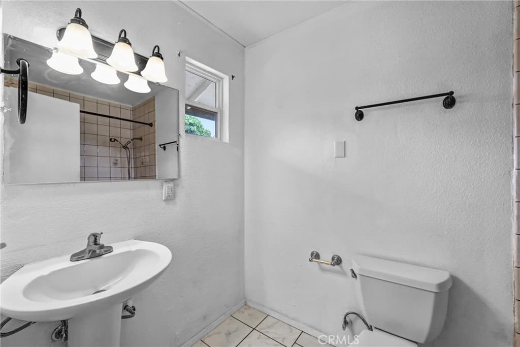 Home at 4845 Cutler Avenue, Baldwin Park — photo 11 of 12