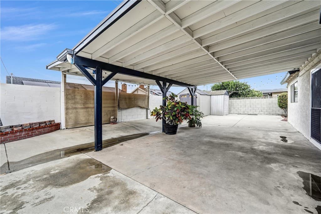 Home at 4845 Cutler Avenue, Baldwin Park — photo 12 of 12