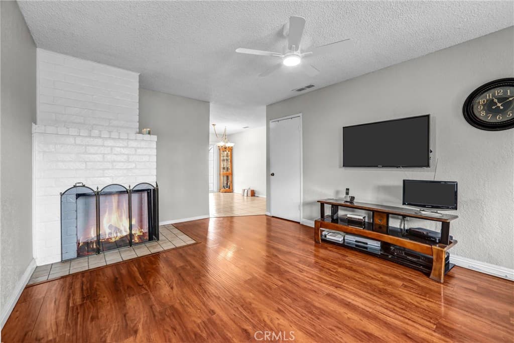Home at 4845 Cutler Avenue, Baldwin Park — photo 4 of 12