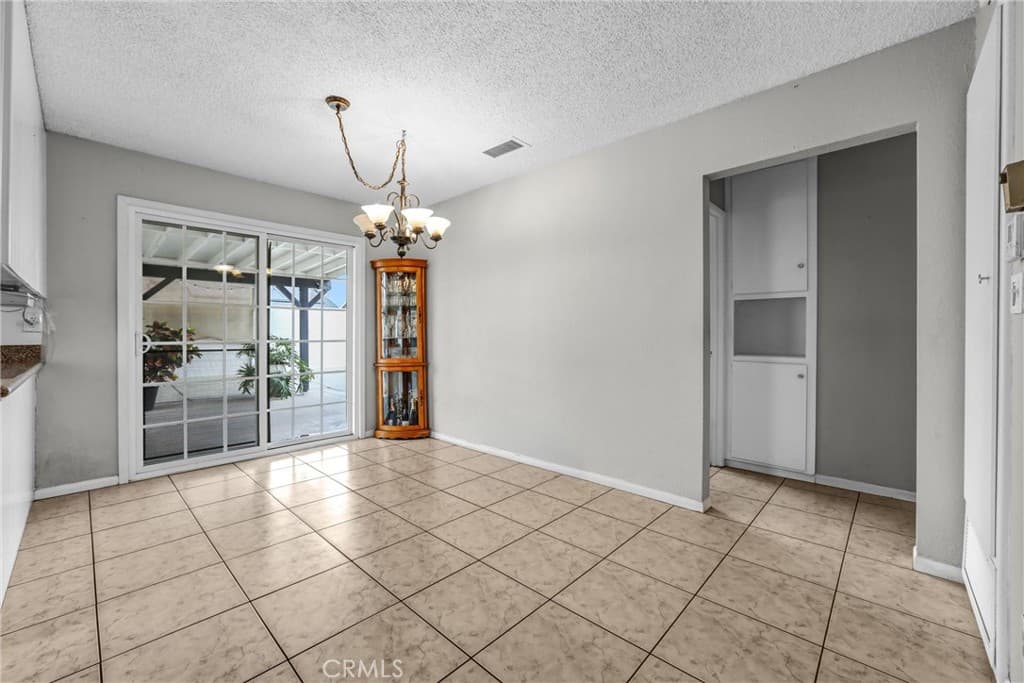 Home at 4845 Cutler Avenue, Baldwin Park — photo 5 of 12