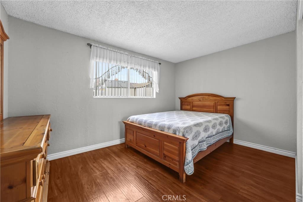 Home at 4845 Cutler Avenue, Baldwin Park — photo 7 of 12