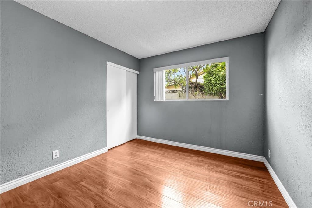 Home at 4845 Cutler Avenue, Baldwin Park — photo 8 of 12