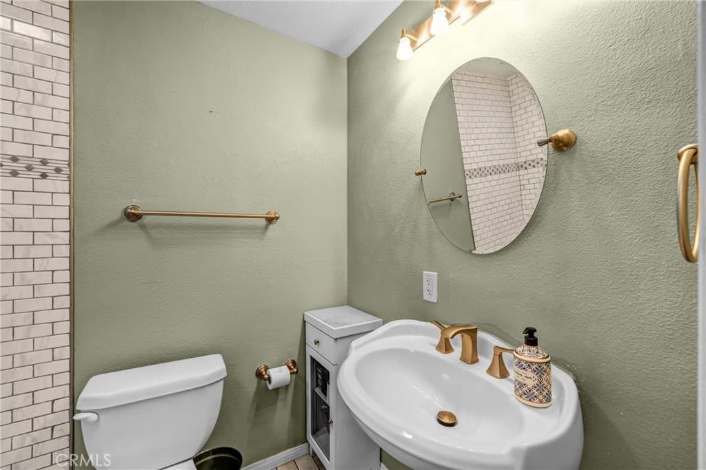 Home at 4845 Cutler Avenue, Baldwin Park — photo 9 of 12