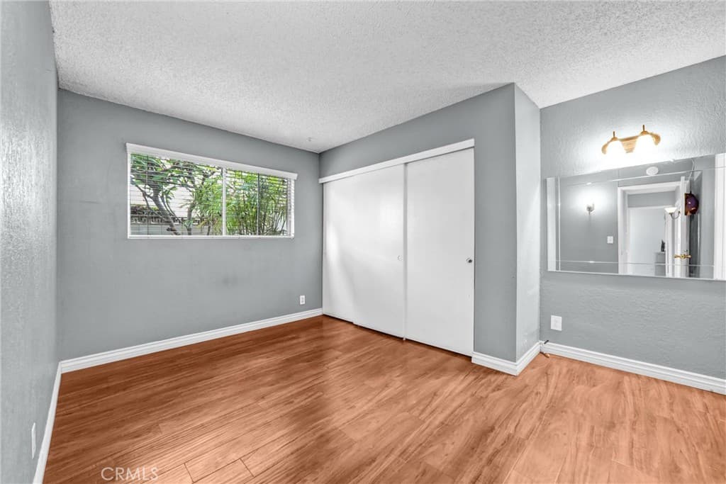 Home at 4845 Cutler Avenue, Baldwin Park — photo 10 of 12