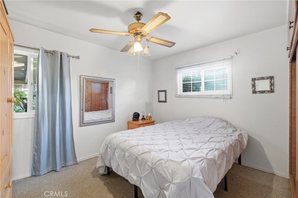 Home at 1222 E Elgenia, West Covina — photo 11 of 12