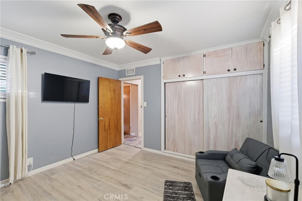 Home at 1222 E Elgenia, West Covina — photo 9 of 12