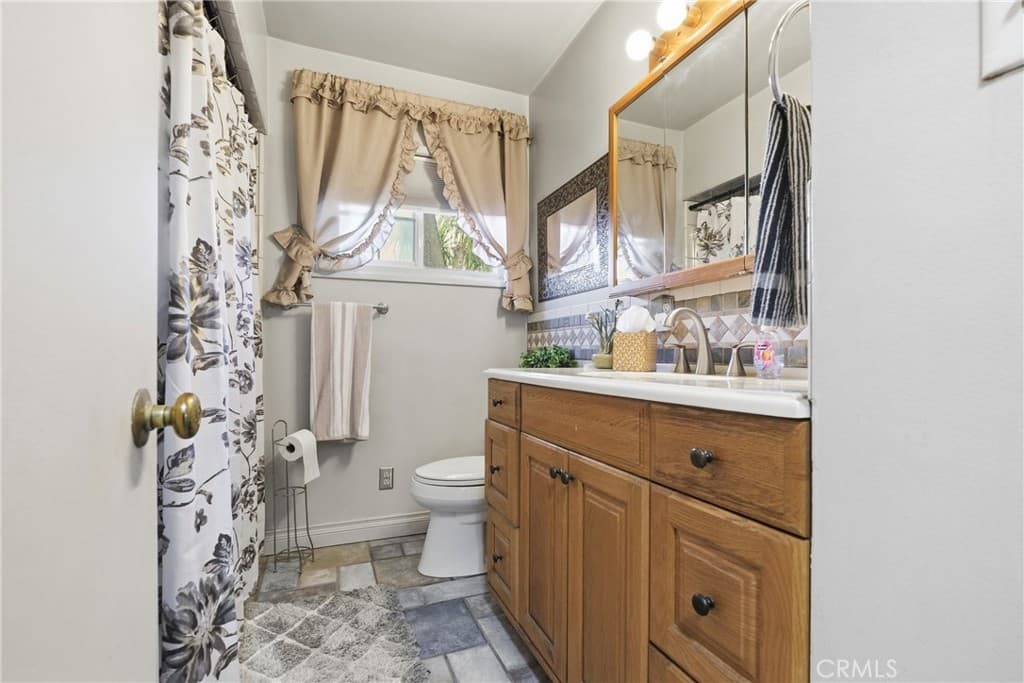 Home at 1222 E Elgenia, West Covina — photo 10 of 12