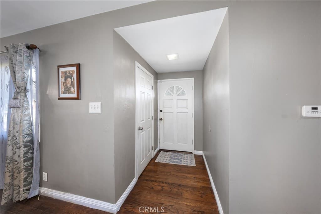 Home at 1122 W Service, West Covina — photo 3 of 12