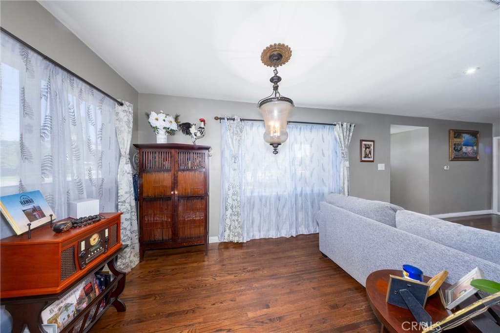 Home at 1122 W Service, West Covina — photo 8 of 12