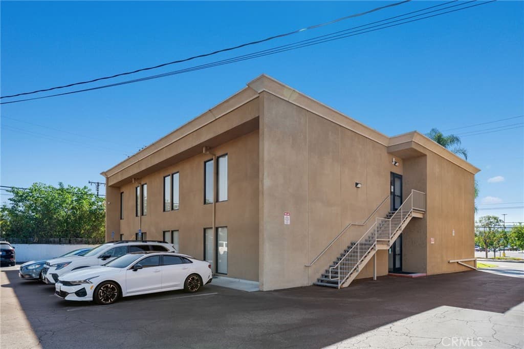 Home at 281 E Workman, Covina — photo 12 of 12