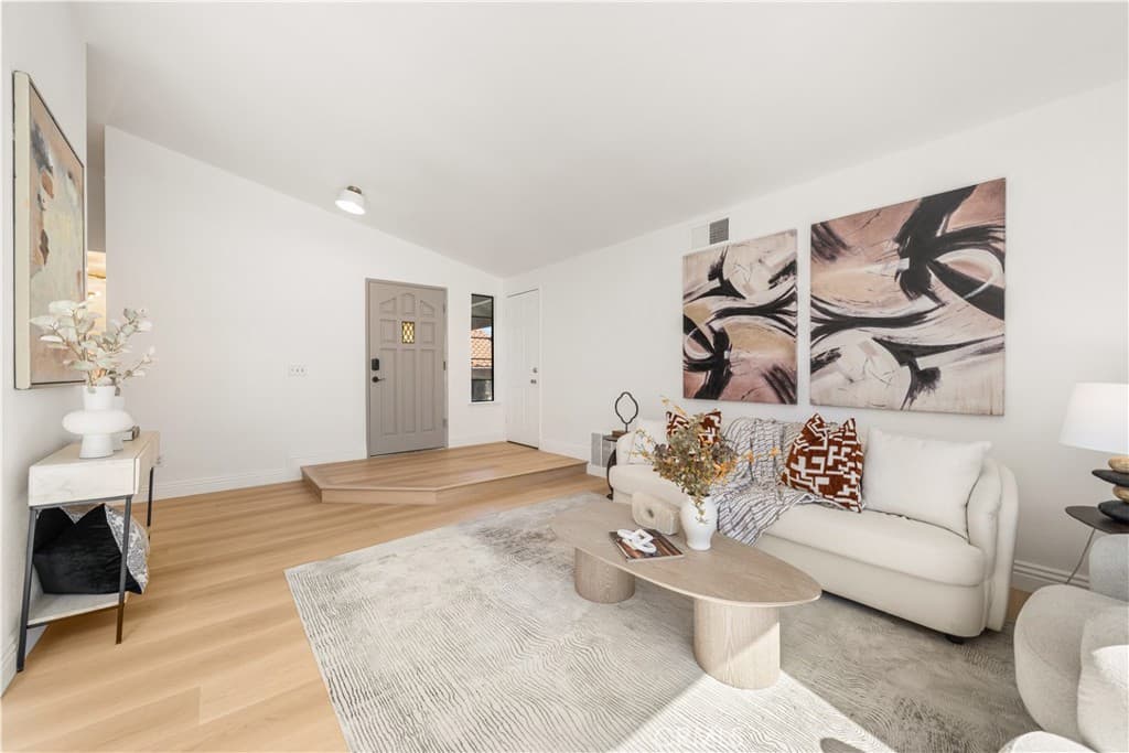 Home at 1215 Vassar Lane, Walnut — photo 12 of 12