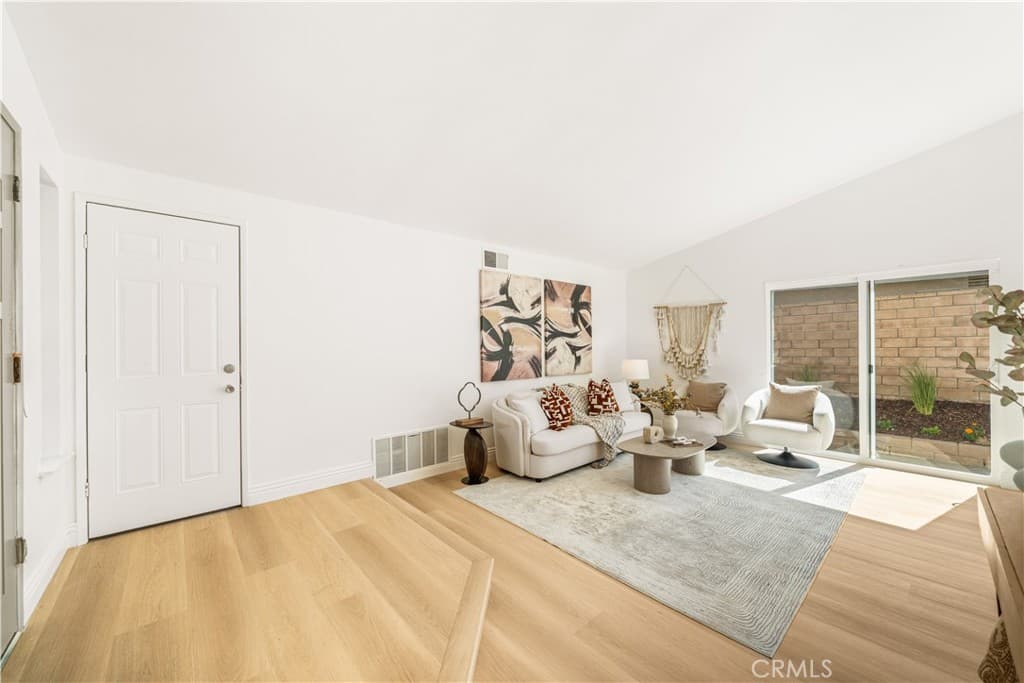 Home at 1215 Vassar Lane, Walnut — photo 8 of 12