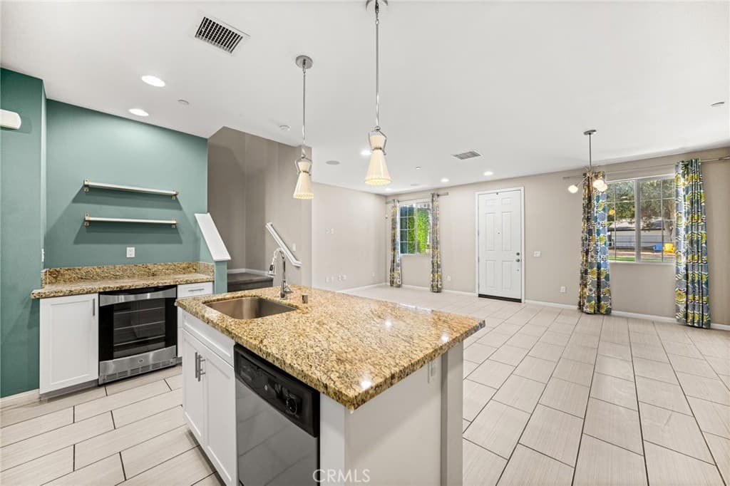 Condo at 118 Stonebridge, West Covina — photo 12 of 12