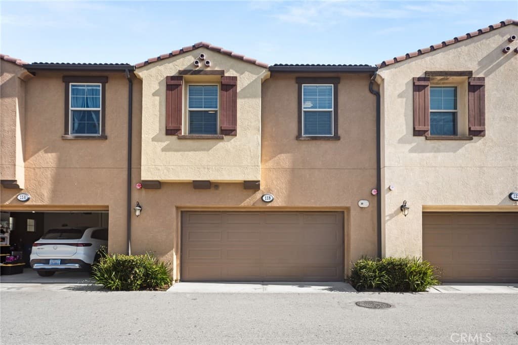 Condo at 118 Stonebridge, West Covina — photo 5 of 12