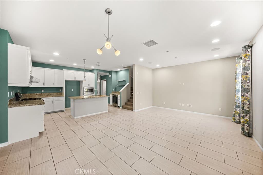 Condo at 118 Stonebridge, West Covina — photo 7 of 12