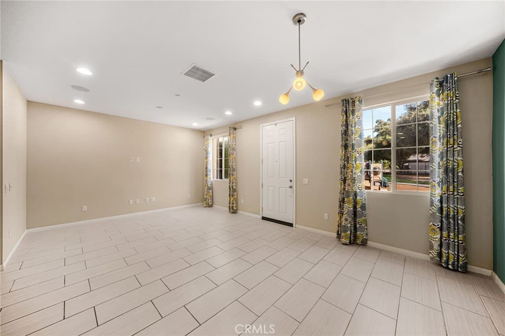 Condo at 118 Stonebridge, West Covina — photo 8 of 12