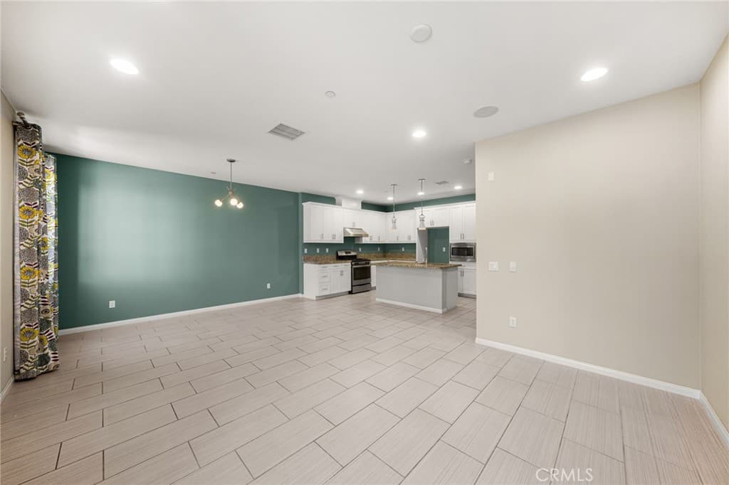 Condo at 118 Stonebridge, West Covina — photo 9 of 12