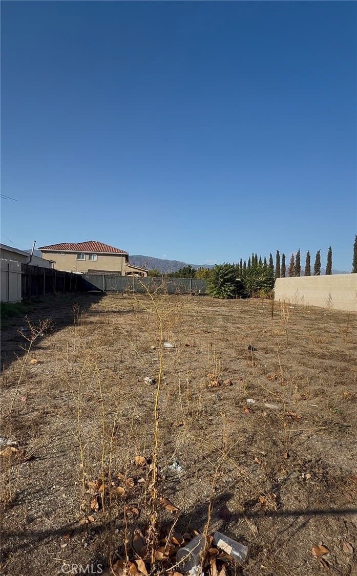 Home at 14905 Los Angeles, Irwindale — photo 1 of 1