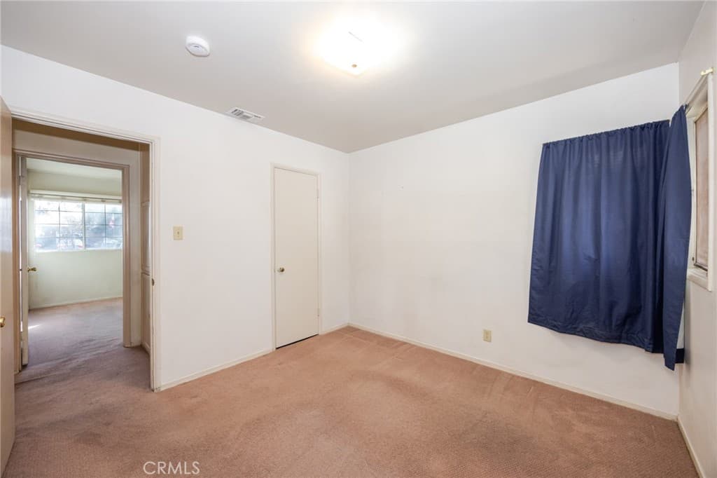 Home at 2283 Klein, Pomona — photo 11 of 12