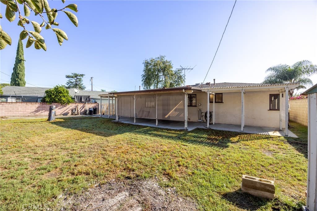 Home at 2283 Klein, Pomona — photo 12 of 12