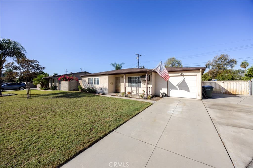 Home at 2283 Klein, Pomona — photo 3 of 12