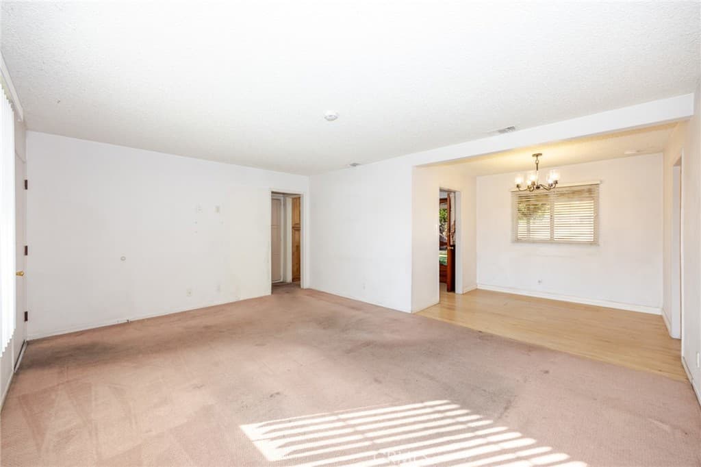 Home at 2283 Klein, Pomona — photo 4 of 12