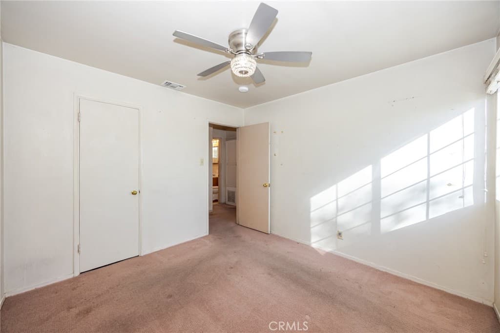 Home at 2283 Klein, Pomona — photo 10 of 12