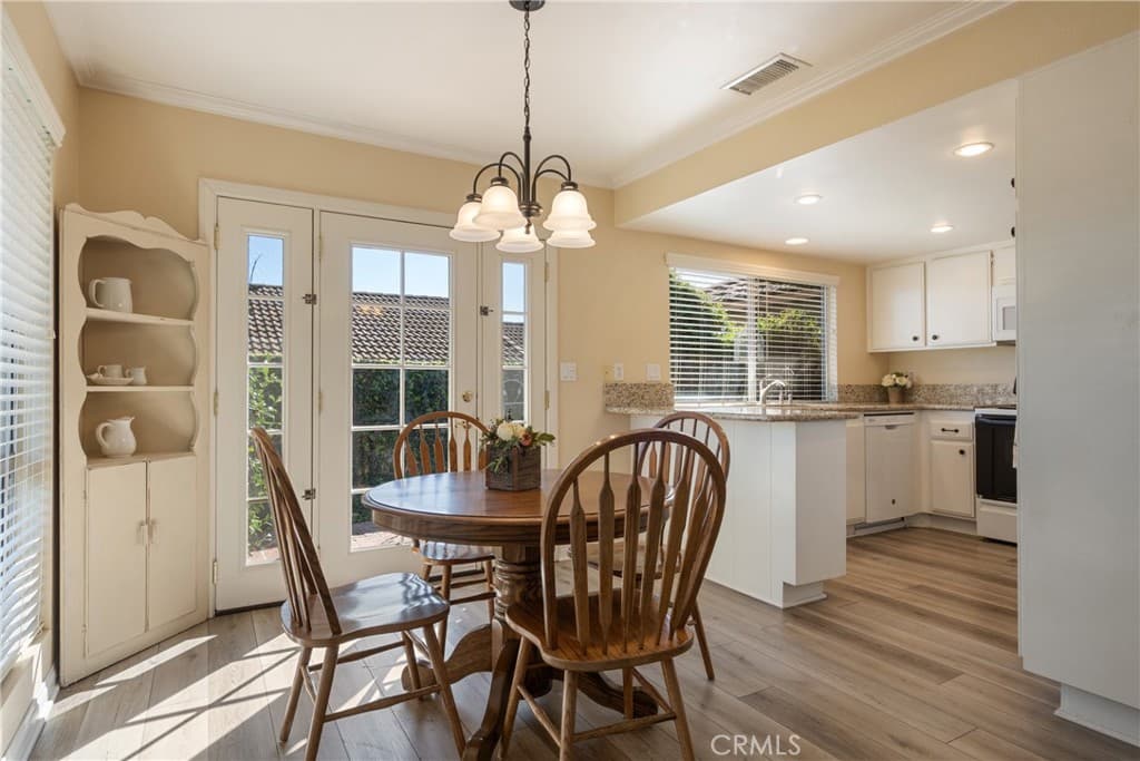 Condo at 110 Oak Forest Circle, Glendora — photo 12 of 12