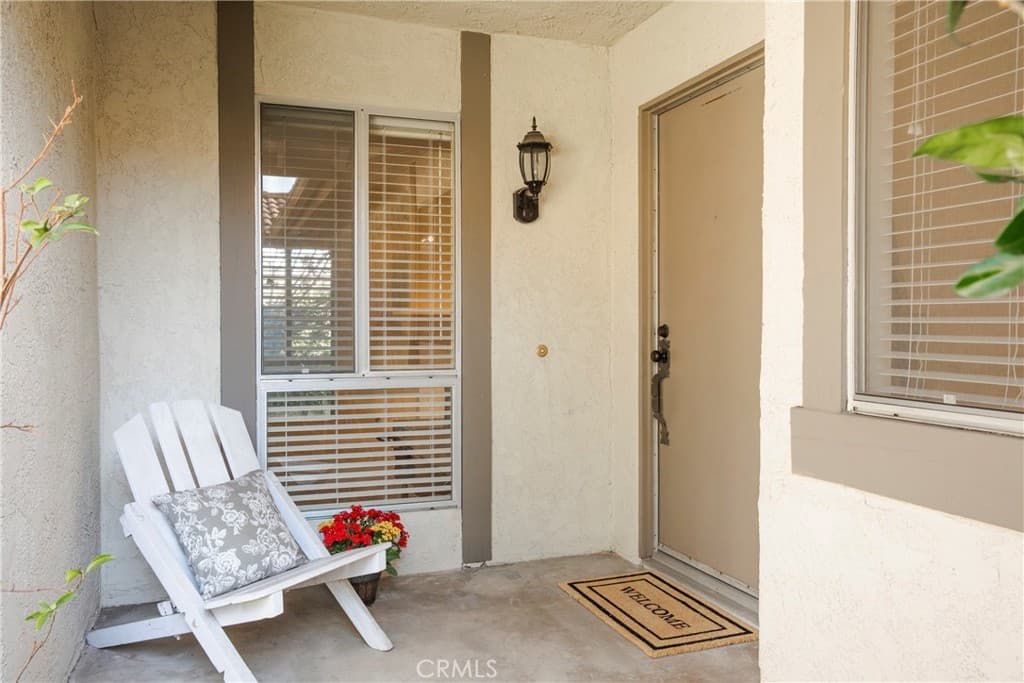 Condo at 110 Oak Forest Circle, Glendora — photo 3 of 12