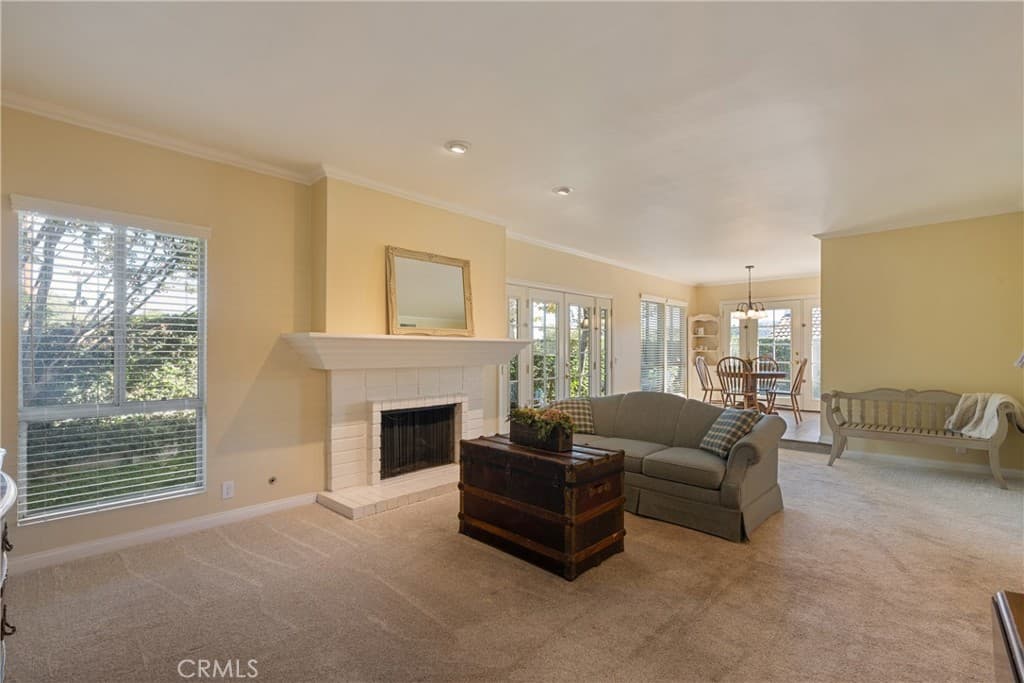 Condo at 110 Oak Forest Circle, Glendora — photo 4 of 12