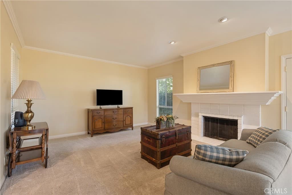 Condo at 110 Oak Forest Circle, Glendora — photo 5 of 12
