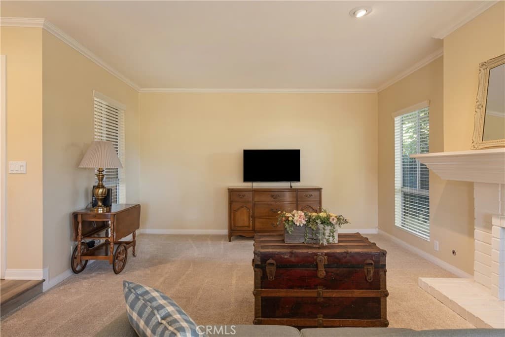 Condo at 110 Oak Forest Circle, Glendora — photo 6 of 12