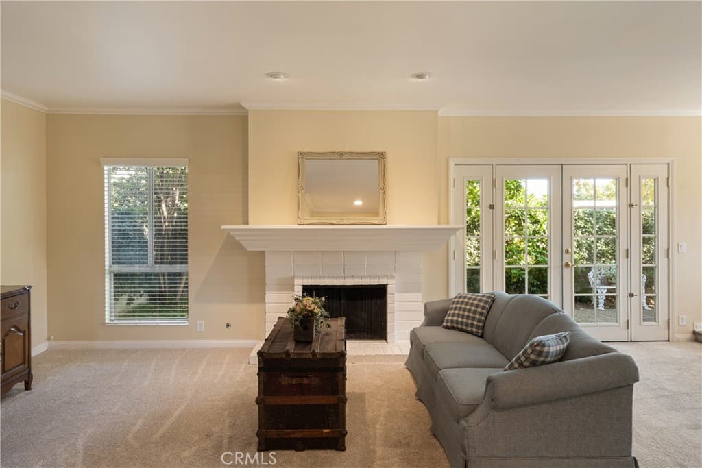 Condo at 110 Oak Forest Circle, Glendora — photo 7 of 12